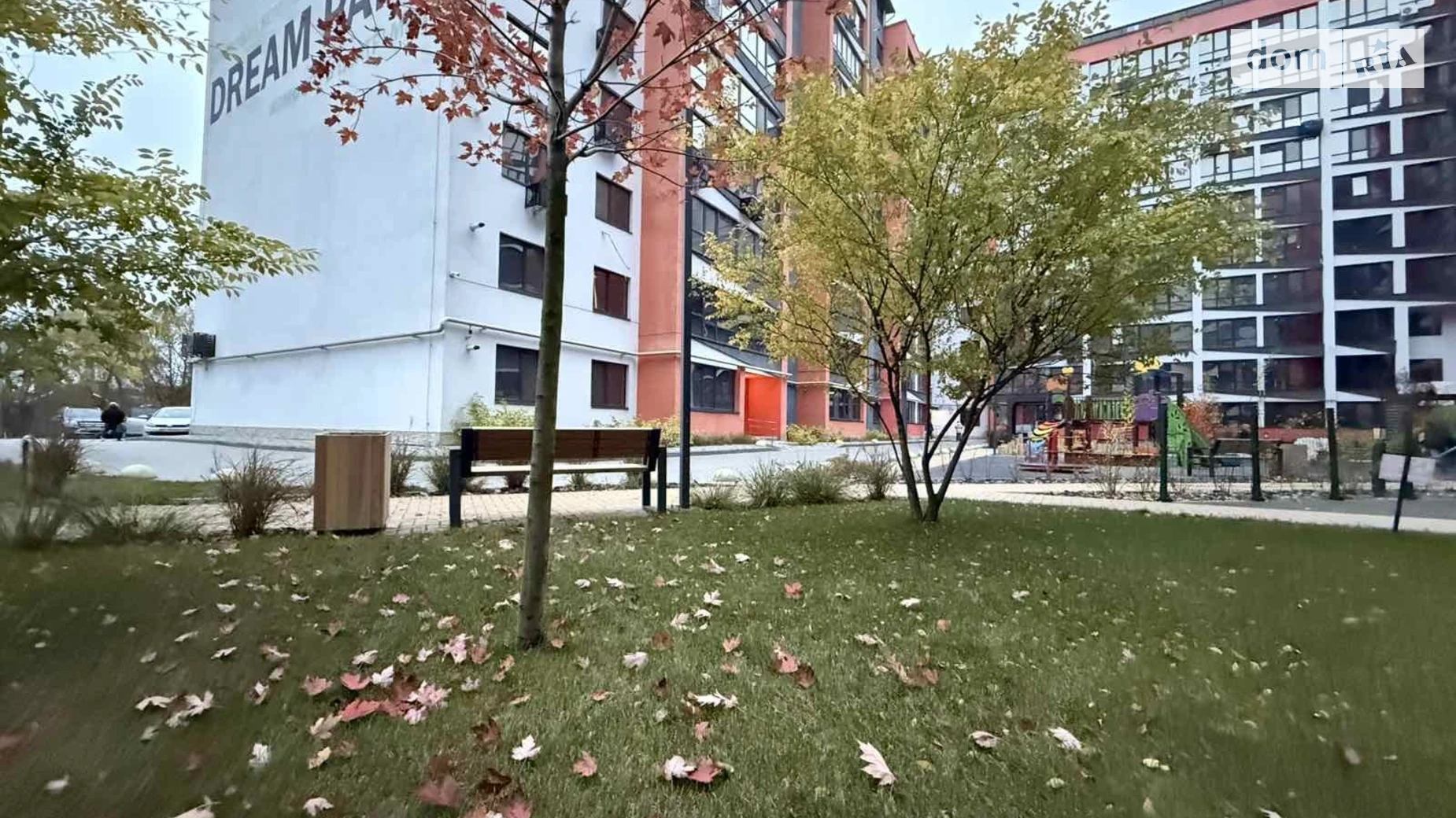 Продается помещения свободного назначения 26.3 кв. м в 11-этажном здании, цена: 33000 $ - фото 3