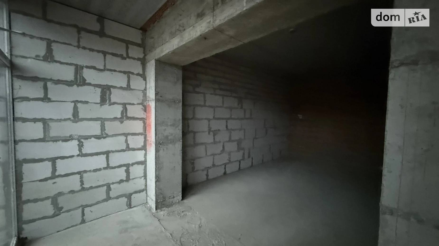 Продается помещения свободного назначения 26.3 кв. м в 11-этажном здании, цена: 33000 $ - фото 5