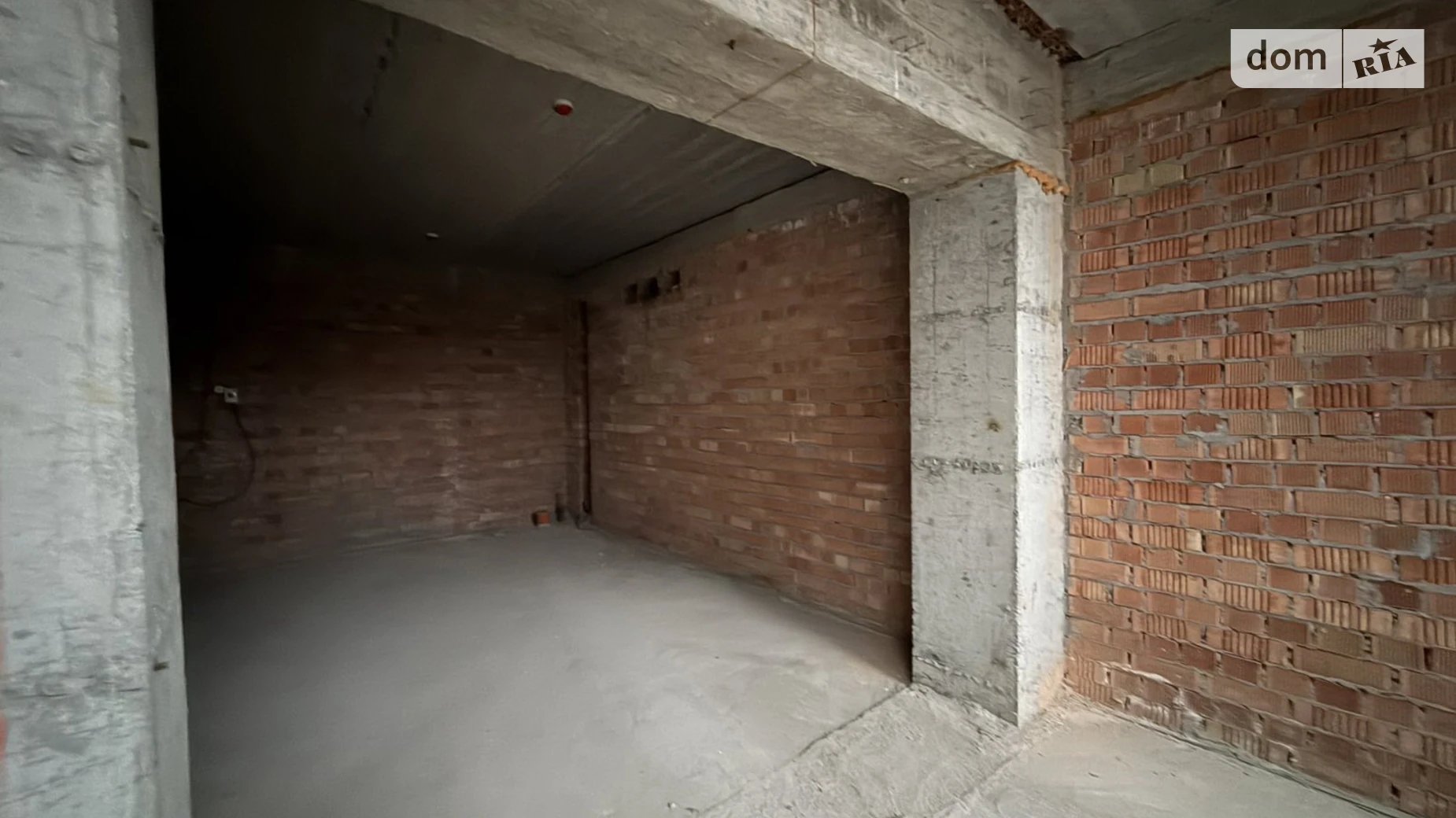 Продается помещения свободного назначения 26.3 кв. м в 11-этажном здании, цена: 33000 $ - фото 4