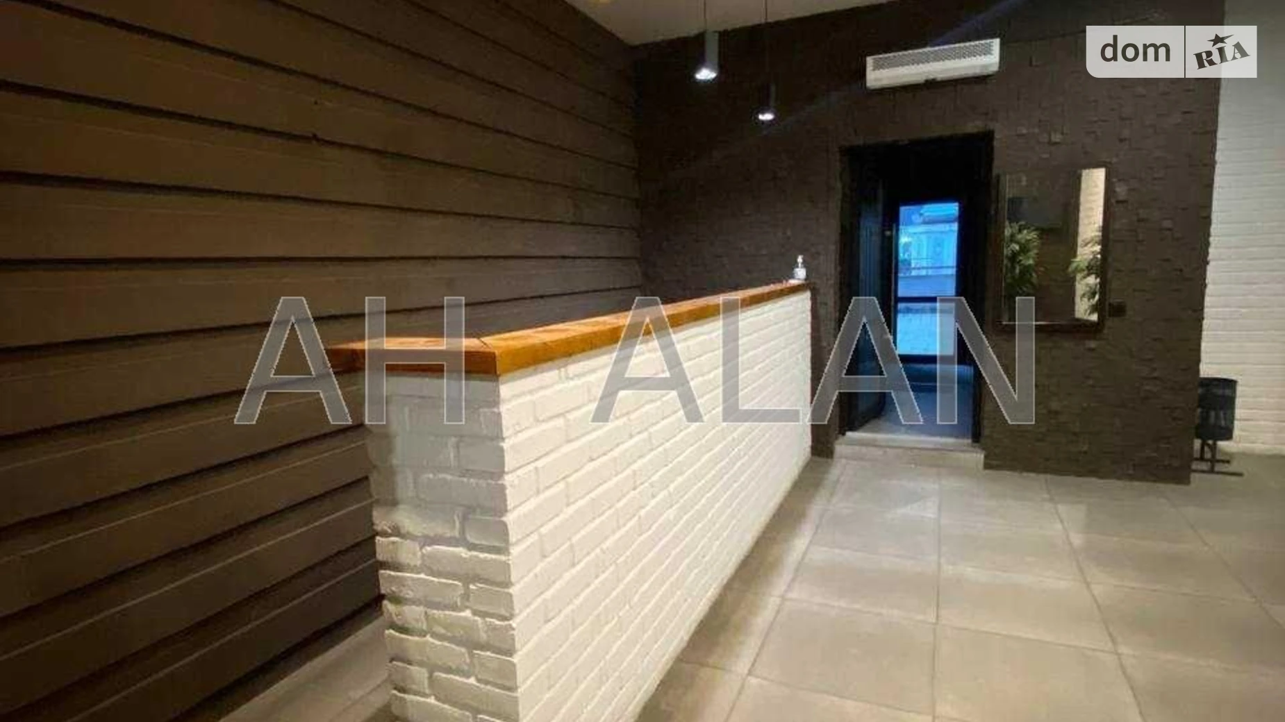 ул. Срибнокильская Позняки Киев Позняки, цена: 49000 грн - фото 3