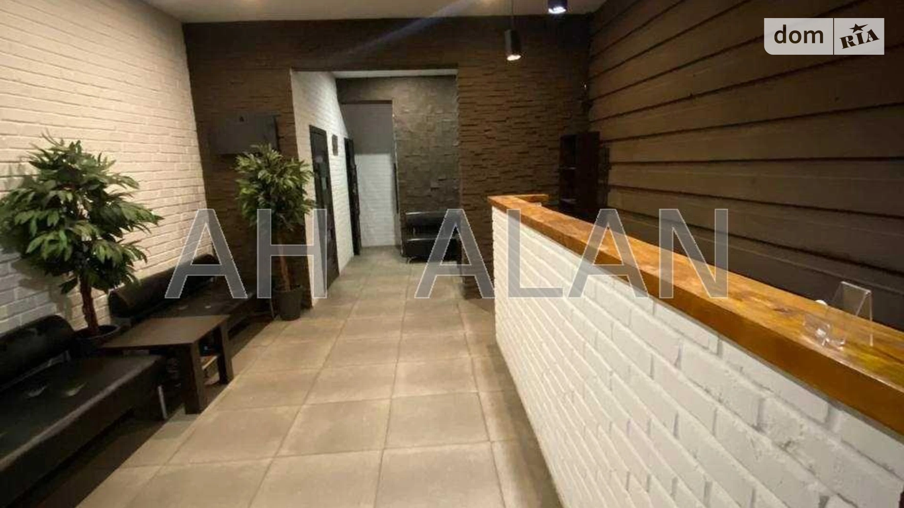 ул. Срибнокильская Позняки Киев Позняки, цена: 49000 грн - фото 4