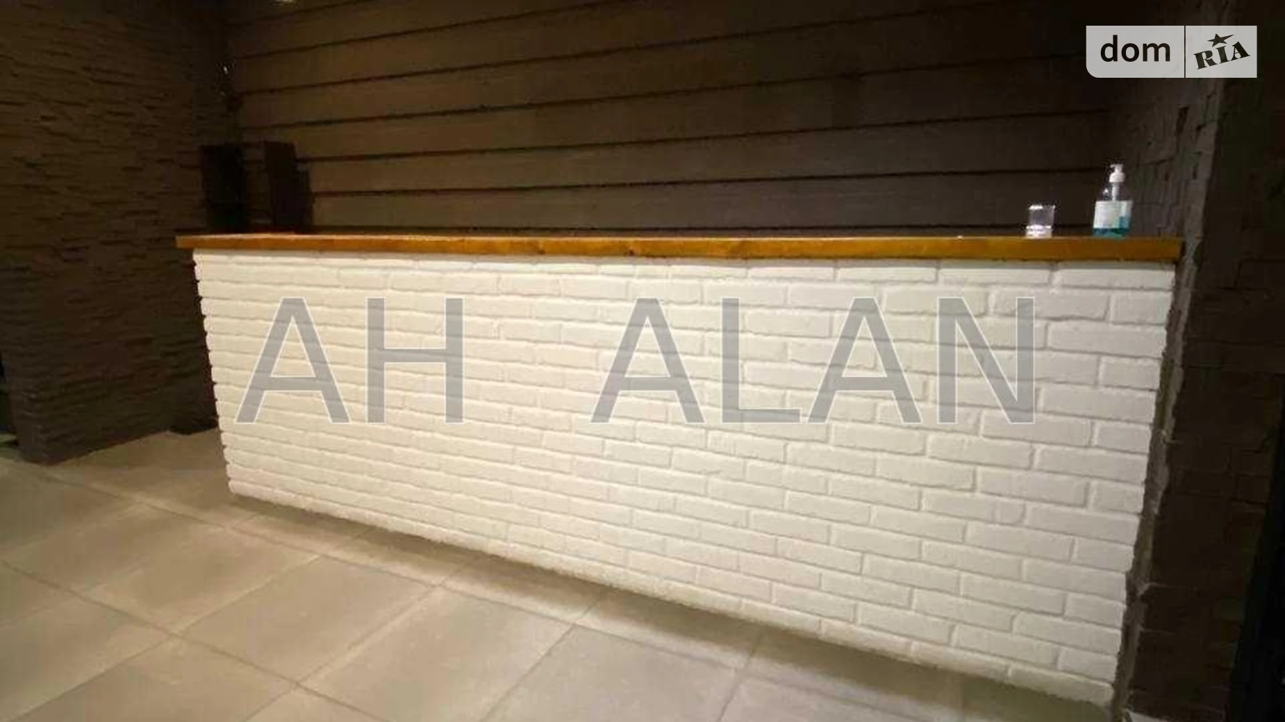 ул. Срибнокильская Позняки Киев Позняки, цена: 49000 грн - фото 5