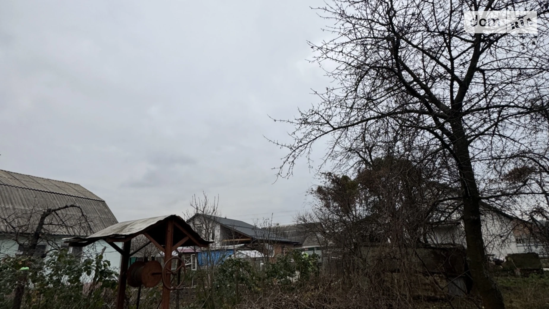 пр. Землевпорядників Вінниця, цена: 21000 $ - фото 3