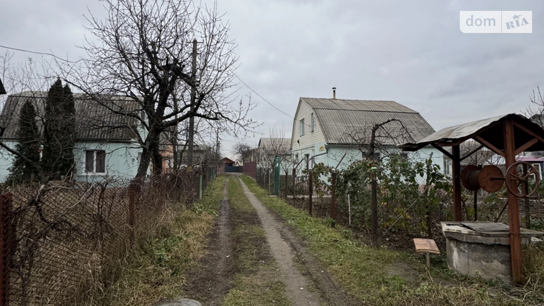 пр. Землевпорядників Вінниця, цена: 21000 $ - фото 2