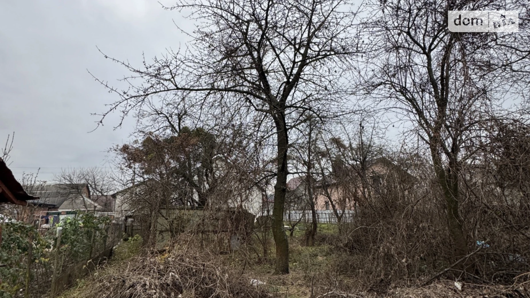 пр. Землевпорядників Вінниця, цена: 21000 $ - фото 4