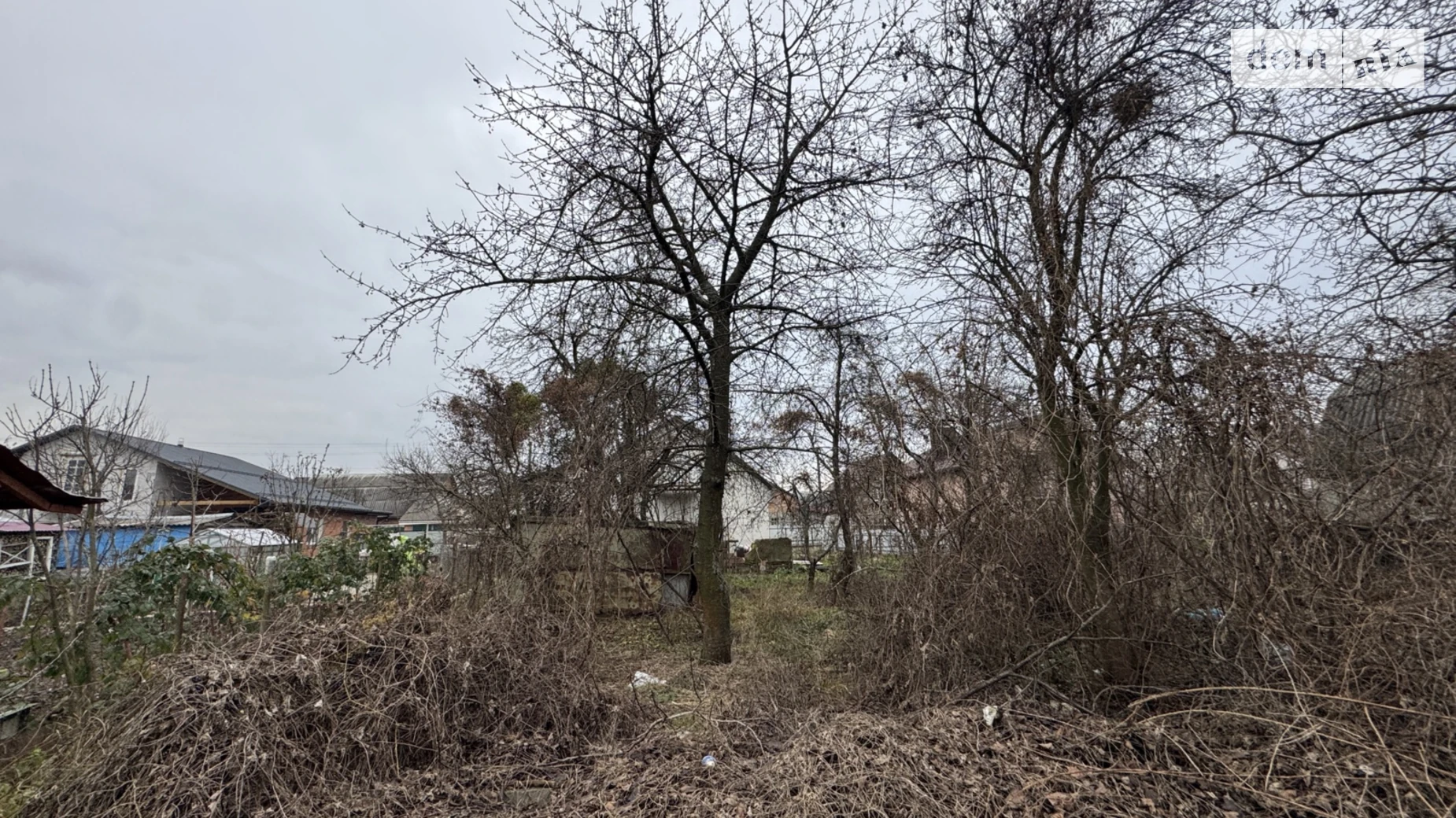 пр. Землевпорядників Вінниця, цена: 21000 $ - фото 5