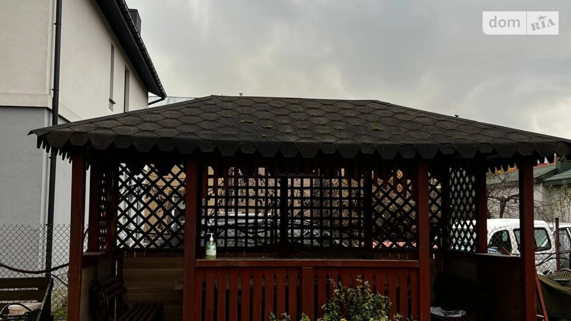 ул. Шпудейко Басов Угол Ровно, цена: 20000 грн - фото 4