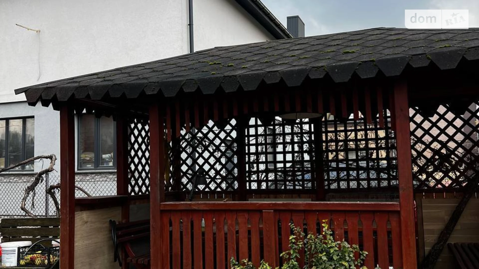 ул. Шпудейко Басов Угол Ровно, цена: 20000 грн - фото 5