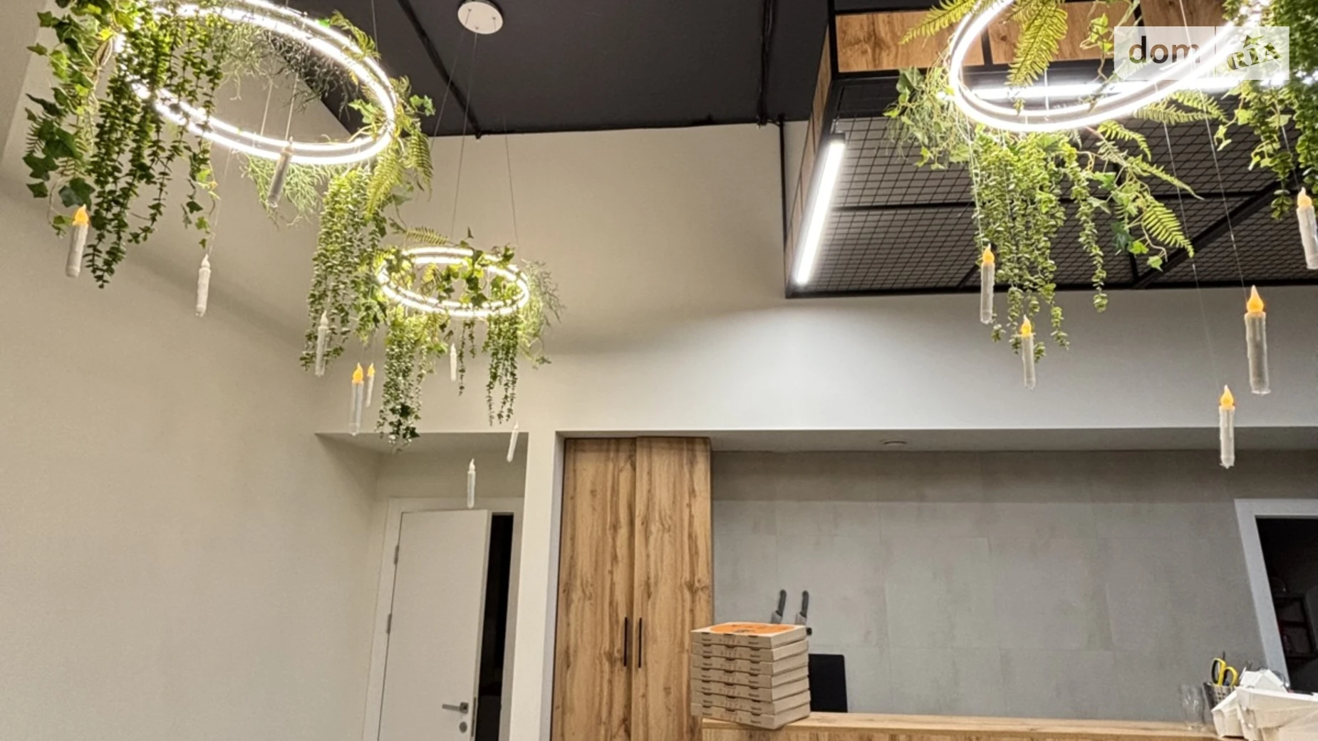 Продается помещения свободного назначения 80 кв. м в 16-этажном здании, цена: 45000 $ - фото 2