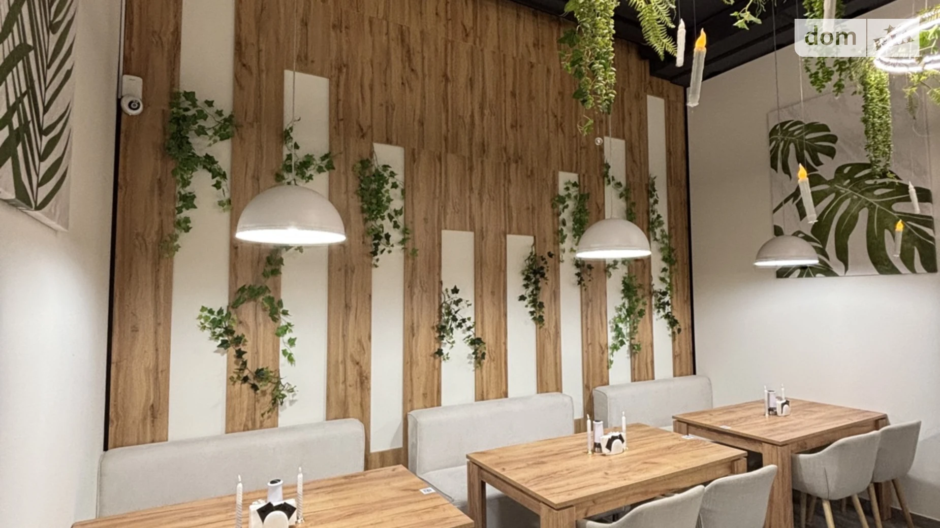 Продается помещения свободного назначения 80 кв. м в 16-этажном здании, цена: 45000 $ - фото 3