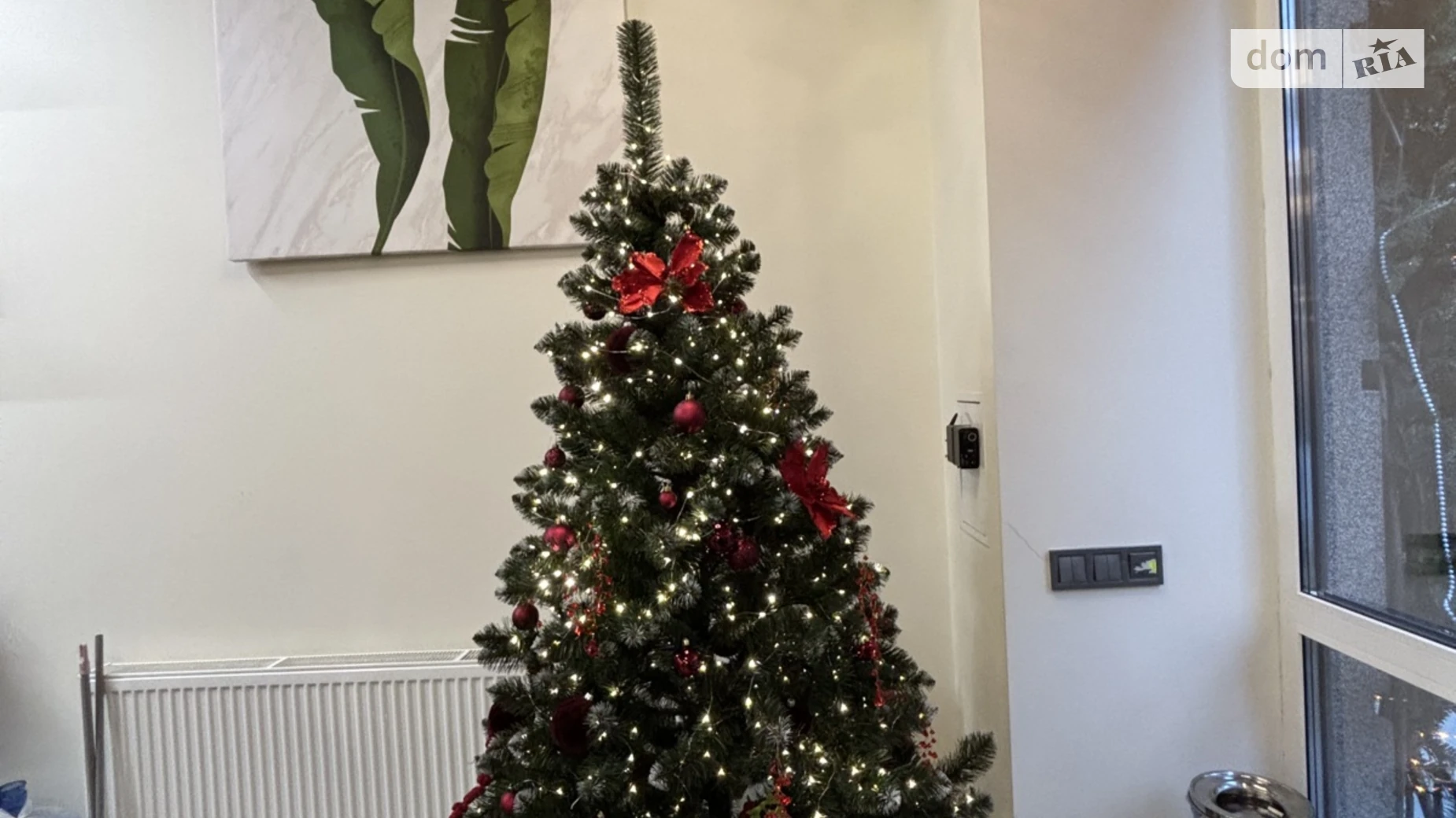 Продается помещения свободного назначения 80 кв. м в 16-этажном здании, цена: 45000 $ - фото 4