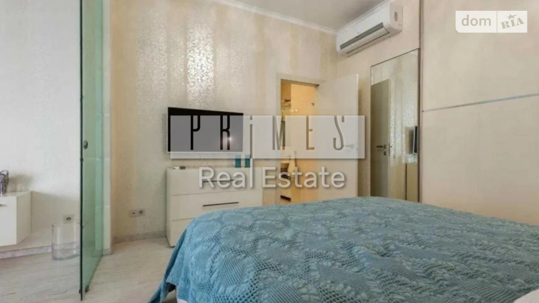 Продается 2-комнатная квартира 87.6 кв. м в Киеве, ул. Андрея Верхогляда(Драгомирова), 5 - фото 5