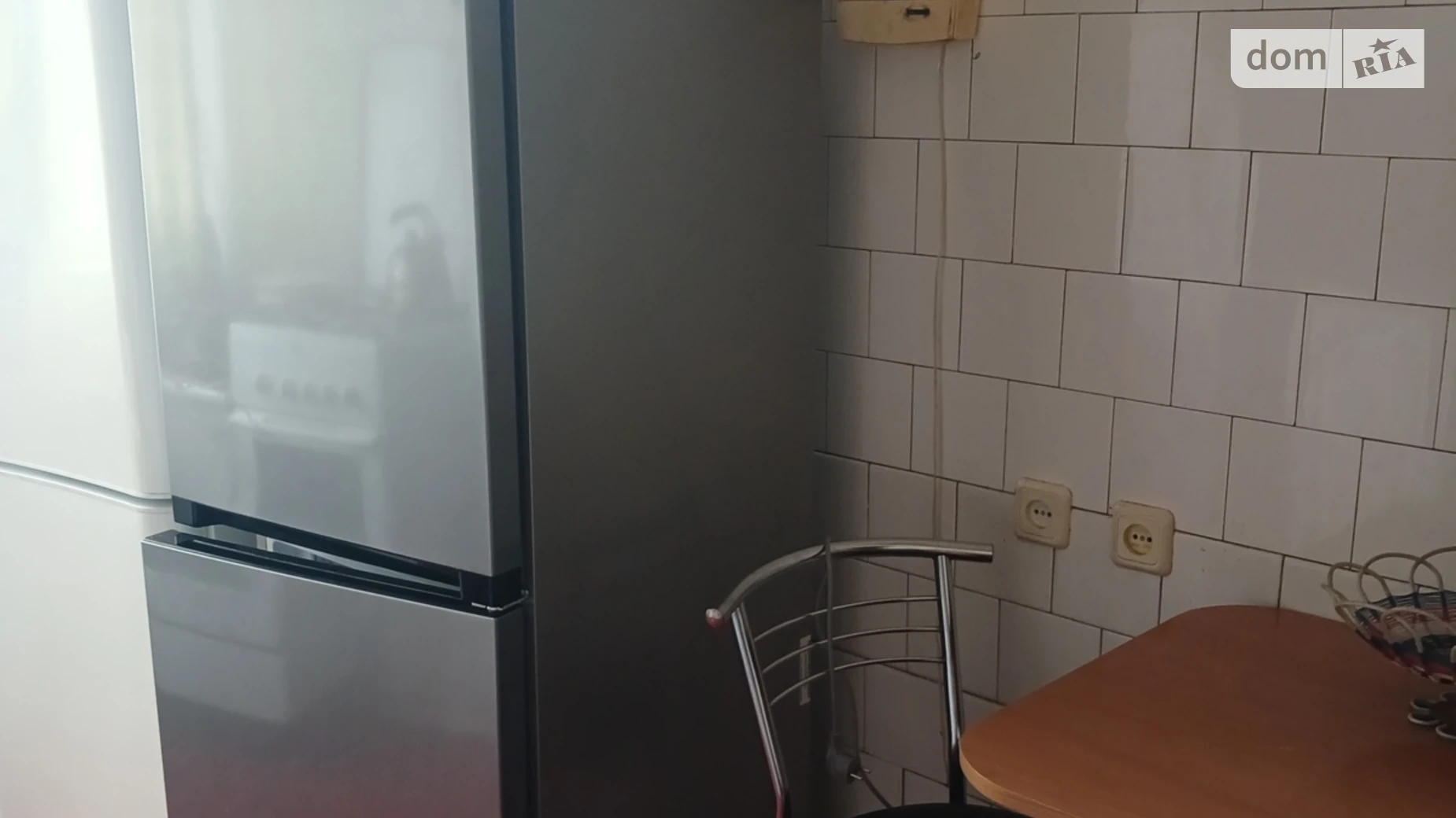 Сдается в аренду 3-комнатная квартира 89.9 кв. м в Киеве, ул. Выставочная(Полковника Потехина), 2 - фото 2