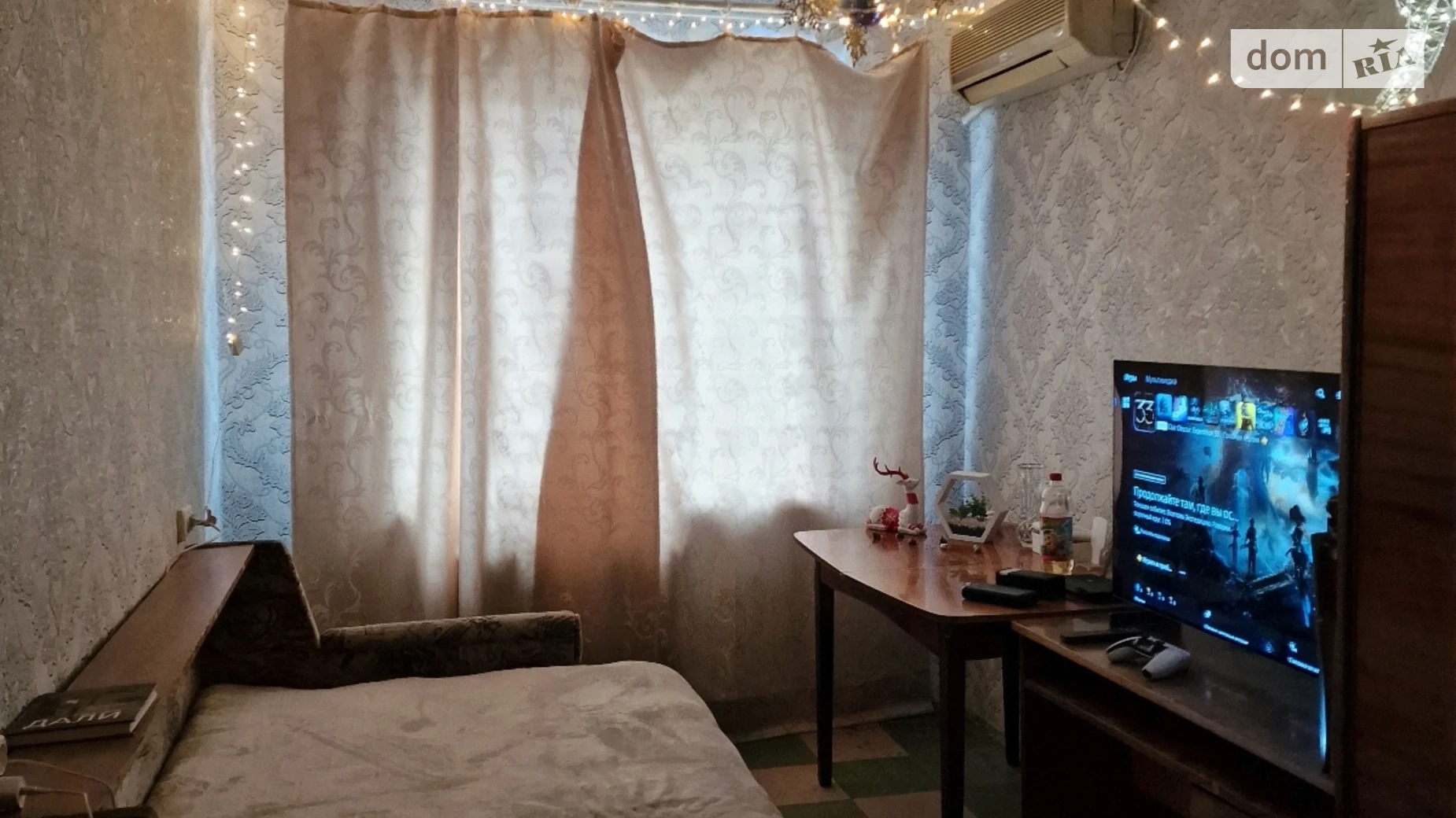 Продається 2-кімнатна квартира 45 кв. м у Дніпрі, просп. Слобожанський, 65 - фото 3