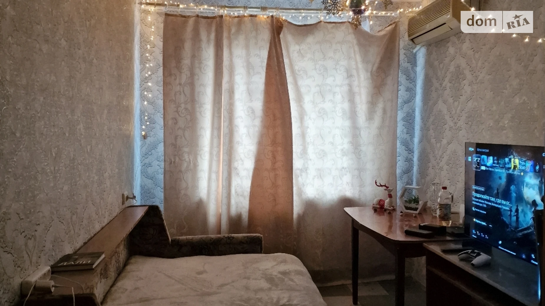 Продається 2-кімнатна квартира 45 кв. м у Дніпрі, просп. Слобожанський, 65 - фото 4