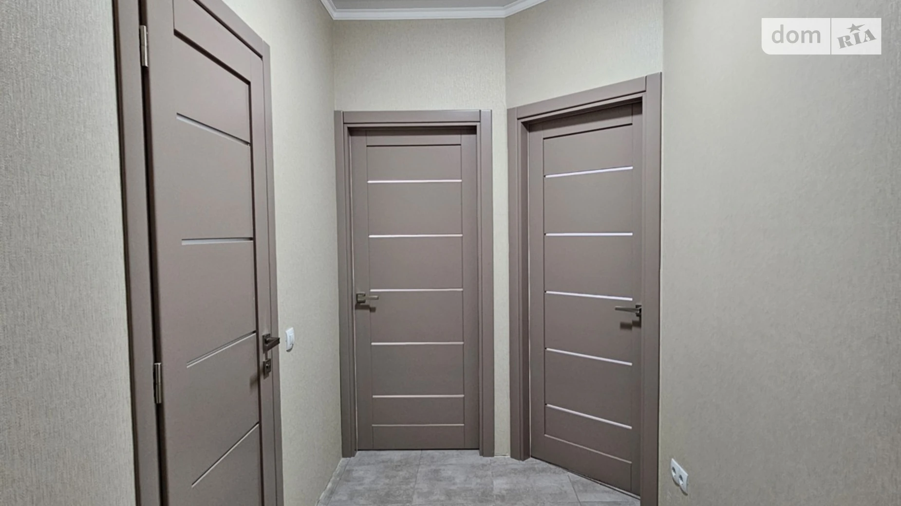 ул. Жемчужная Лиманка ЖК Акварель 2, цена: 45000 $ - фото 2