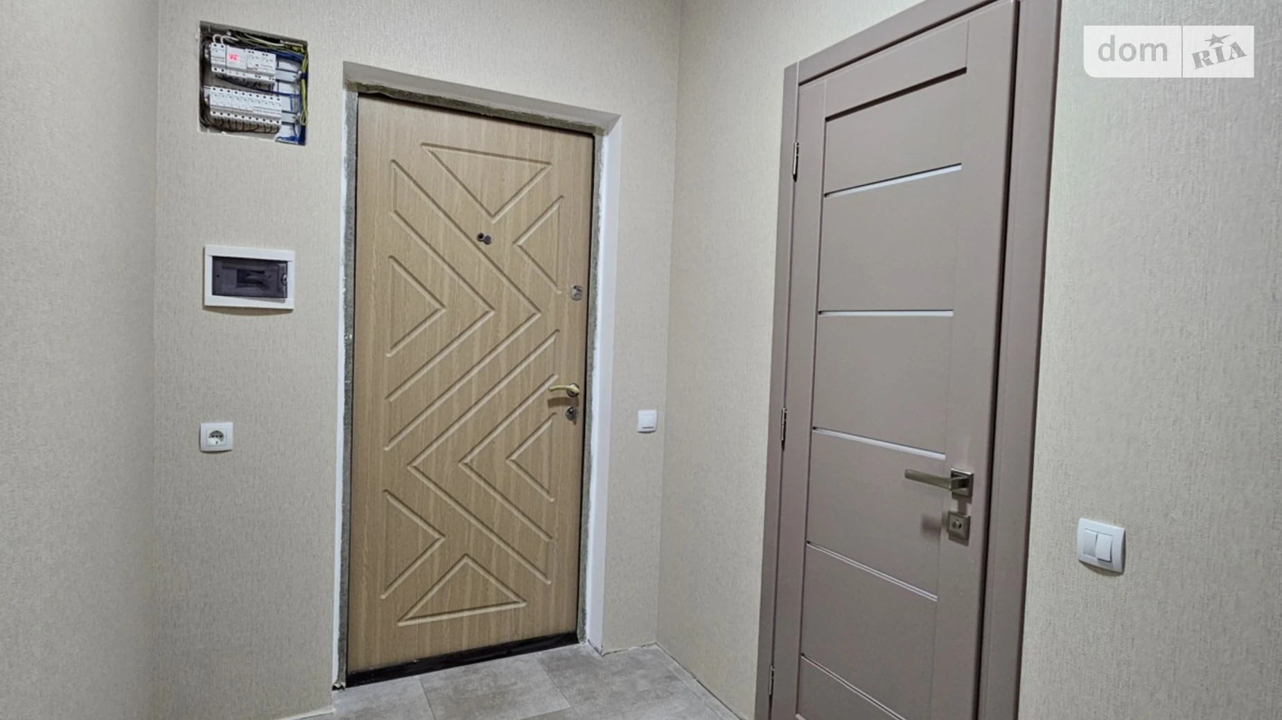 ул. Жемчужная Лиманка ЖК Акварель 2, цена: 45000 $ - фото 3