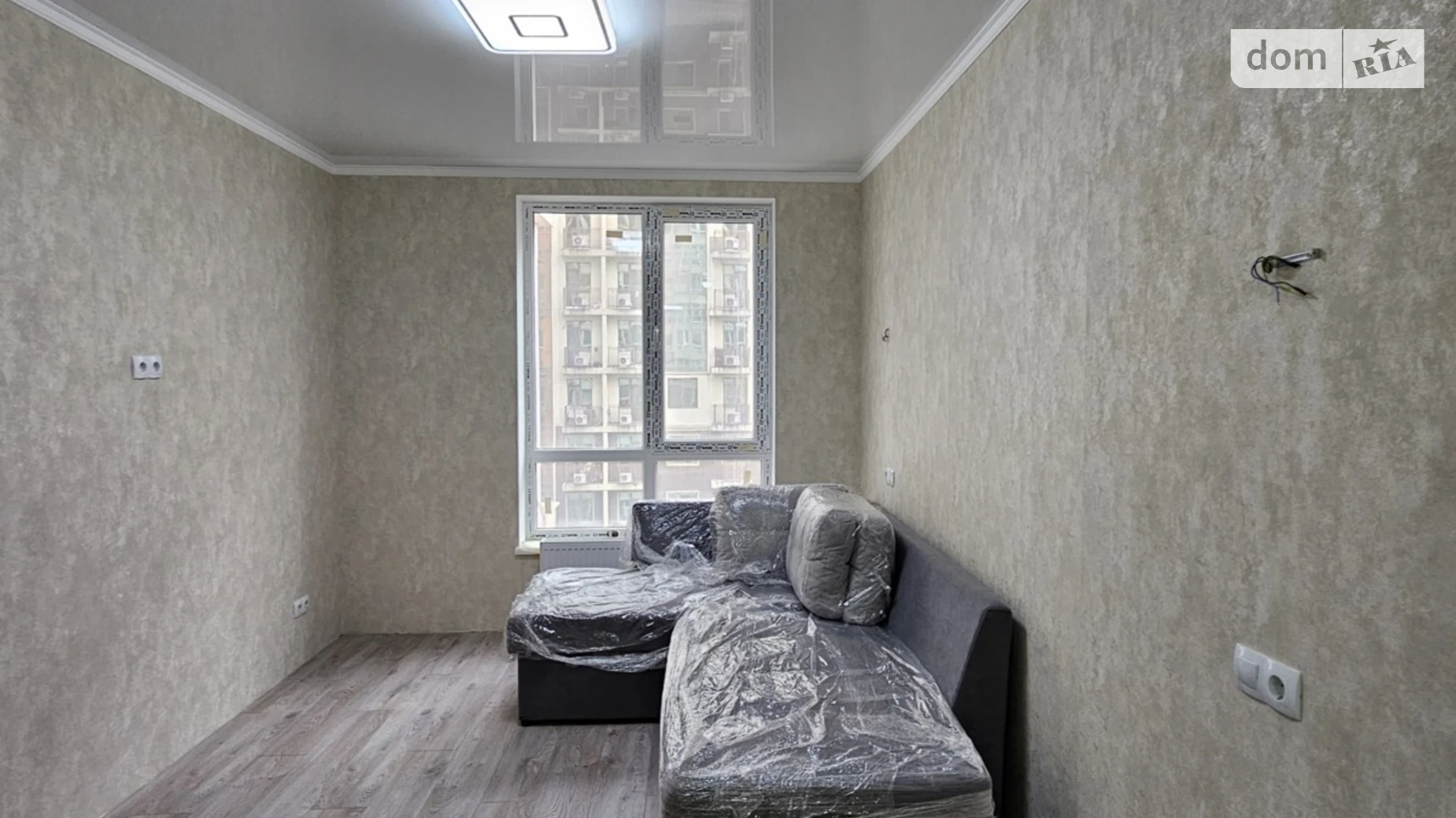 ул. Жемчужная Лиманка ЖК Акварель 2, цена: 45000 $ - фото 4