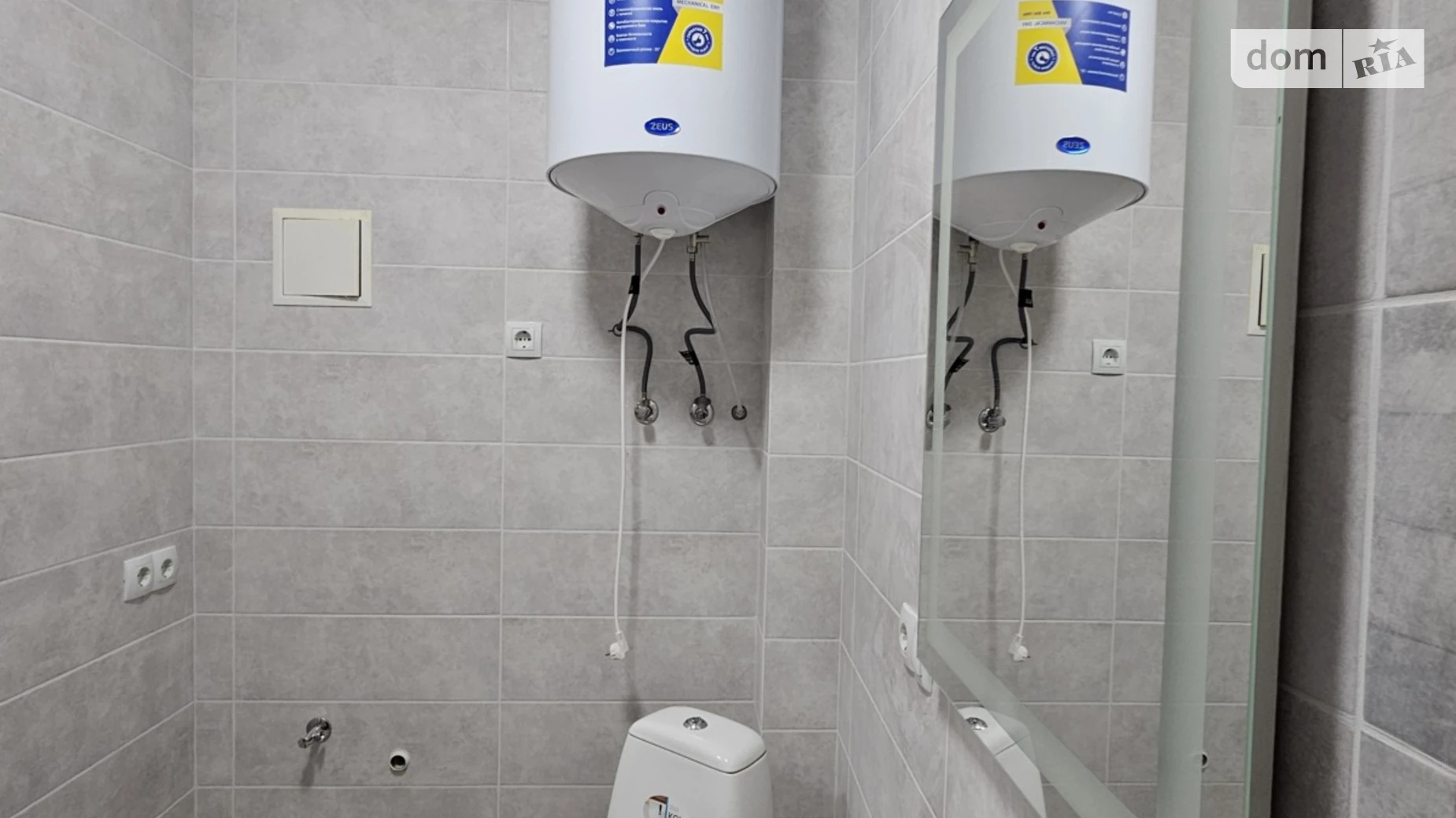 ул. Жемчужная Лиманка ЖК Акварель 2, цена: 45000 $ - фото 5