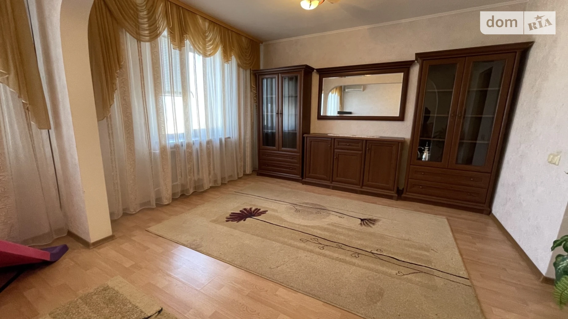 Продается 5-комнатная квартира 98.2 кв. м в Кривом Роге, цена: 38000 $ - фото 5