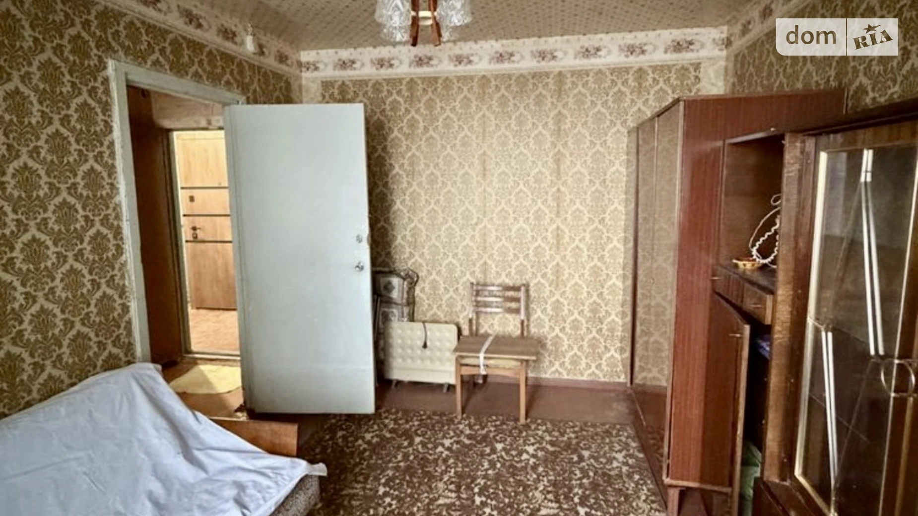 просп. Победы, 56 Алексеевка Харьков Победа - фото 2