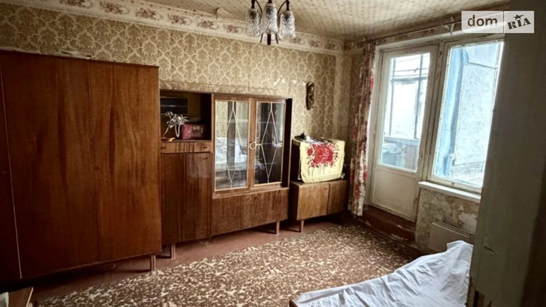 просп. Победы, 56 Алексеевка Харьков Победа - фото 3