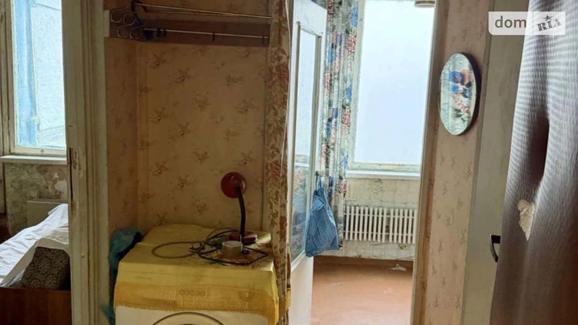 просп. Победы, 56 Алексеевка Харьков Победа - фото 4