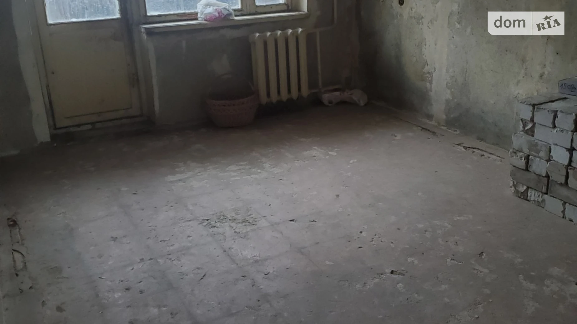 Продається 3-кімнатна квартира 67 кв. м у Дніпрі, просп. Слобожанський - фото 3