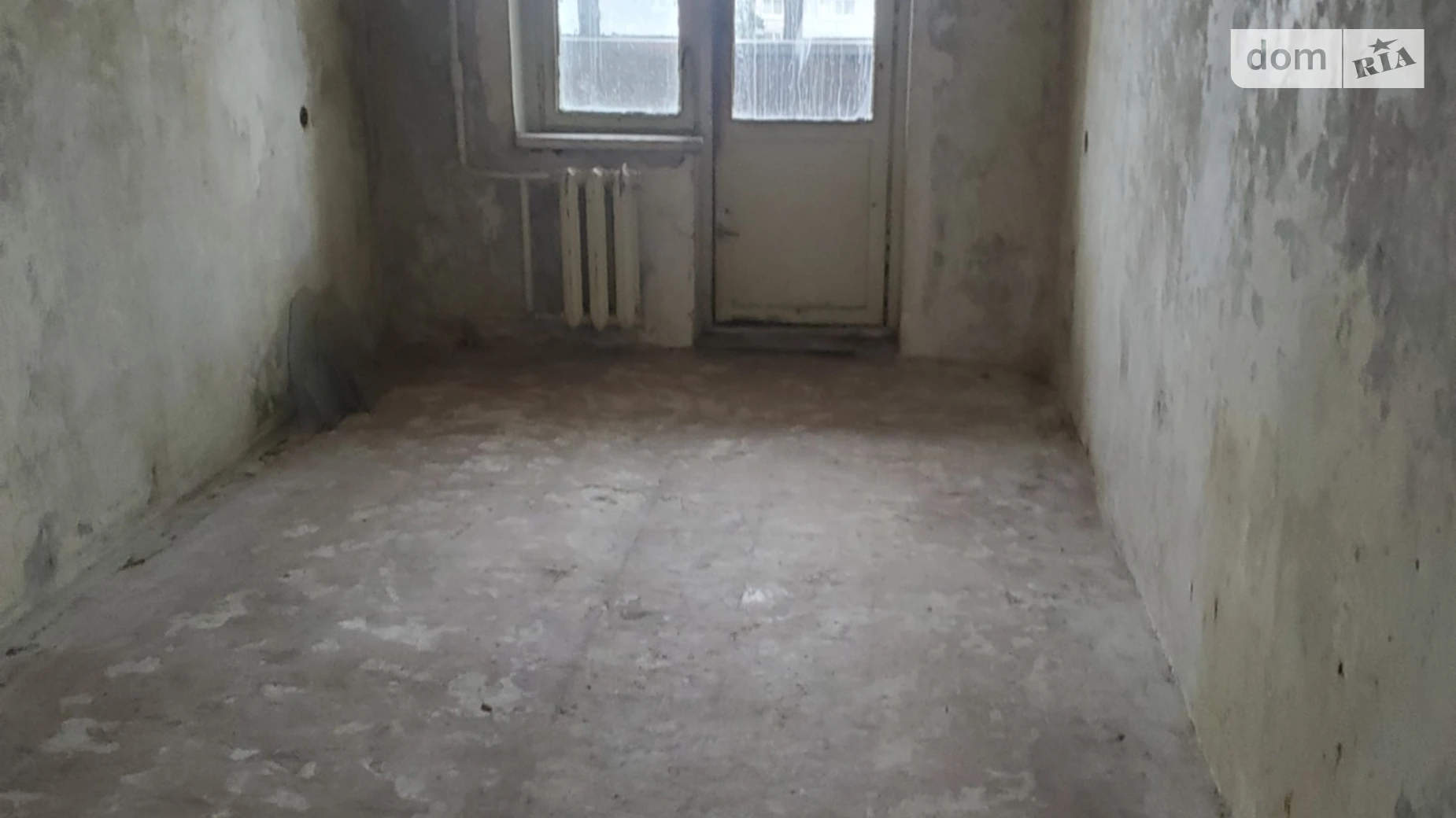 Продається 3-кімнатна квартира 67 кв. м у Дніпрі, просп. Слобожанський - фото 4