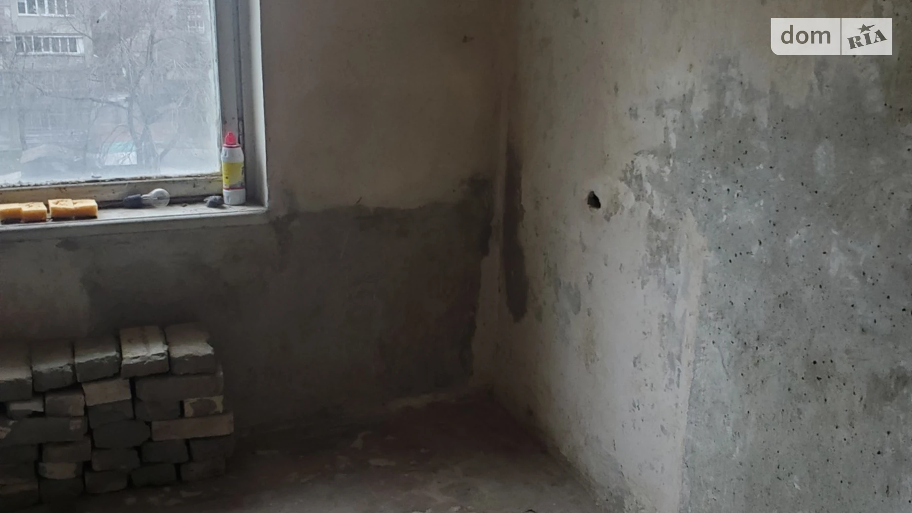 Продається 3-кімнатна квартира 67 кв. м у Дніпрі, просп. Слобожанський - фото 5