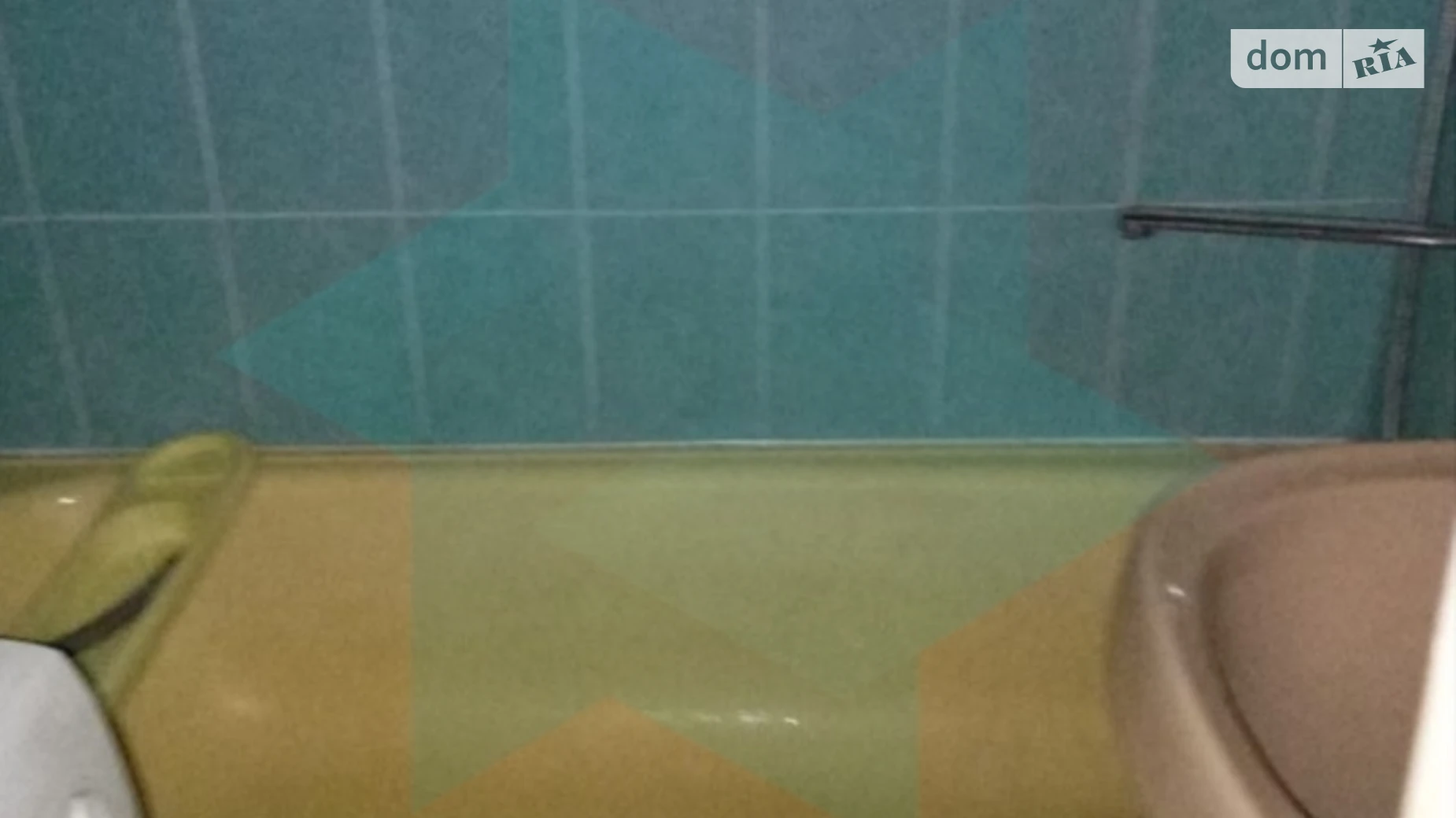 Здається в оренду 1-кімнатна квартира 38 кв. м у Дніпрі, Запорізьке шосе, 38 - фото 2