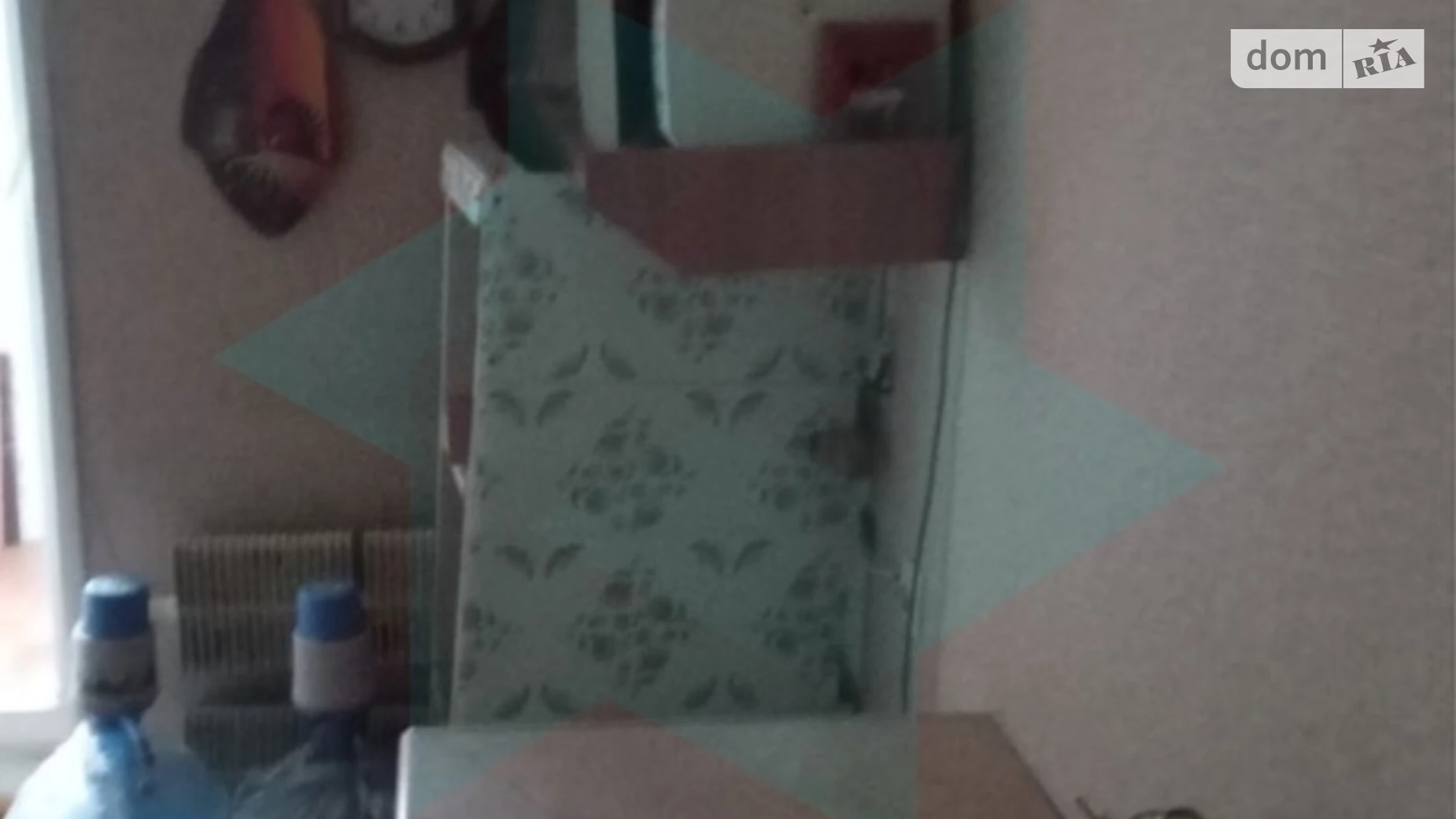 Здається в оренду 1-кімнатна квартира 38 кв. м у Дніпрі, Запорізьке шосе, 38 - фото 4