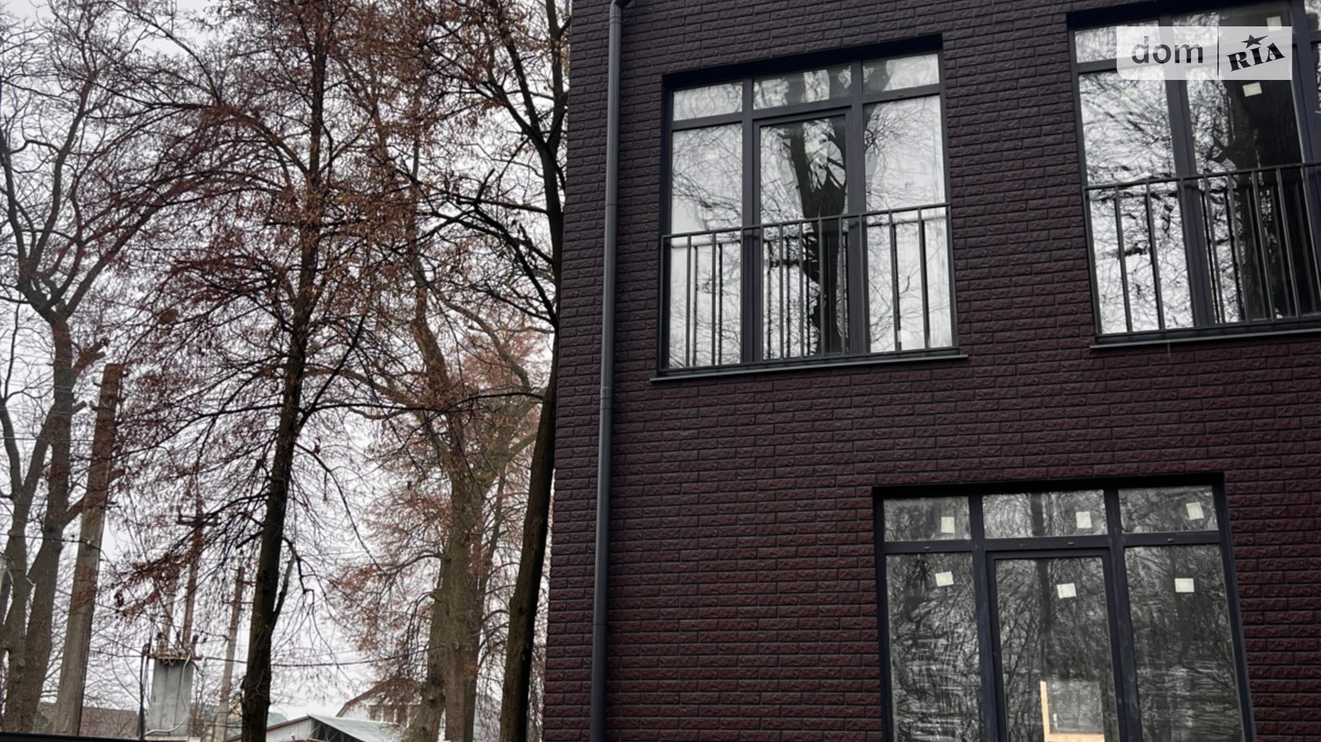 вул. Києво-Мироцька Буча, цена: 115000 $ - фото 2