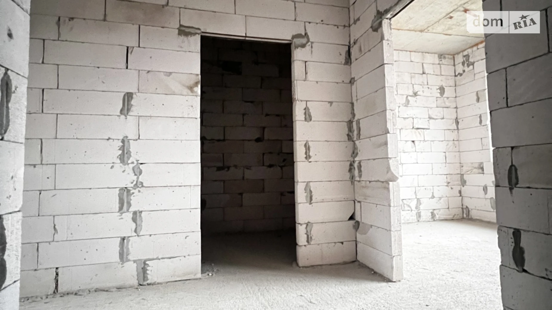 вул. Києво-Мироцька Буча, цена: 115000 $ - фото 5