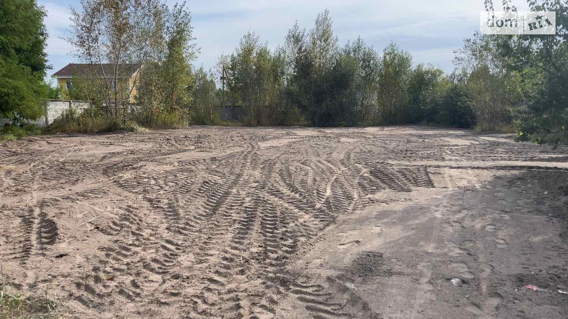 Продается земельный участок 0.22 соток в Киевской области, цена: 8000000 грн - фото 2