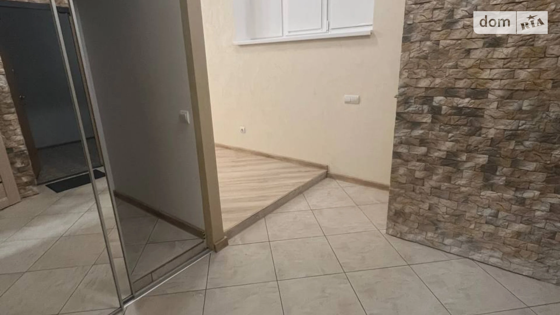 ул. Марии Литвиненко-Вольгемут Урожай Винница, цена: 50000 грн - фото 4