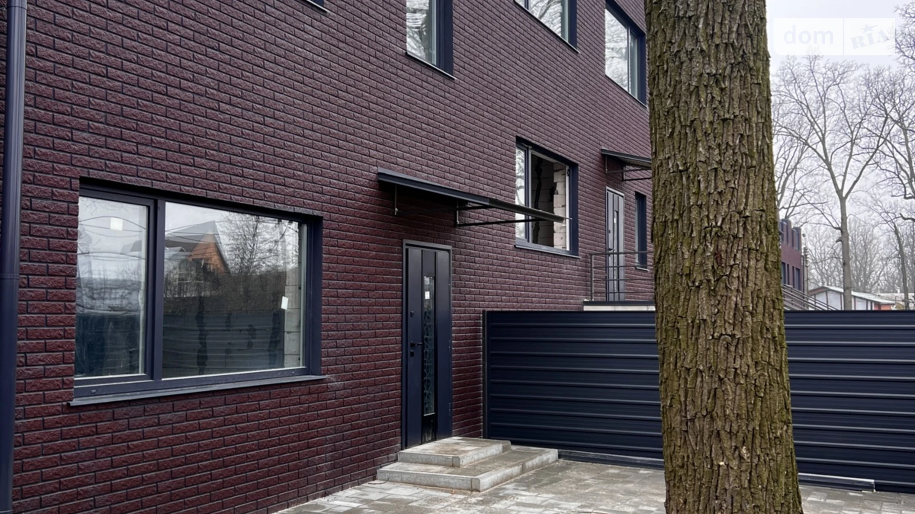 вул. Києво-Мироцька Буча, цена: 115000 $ - фото 3