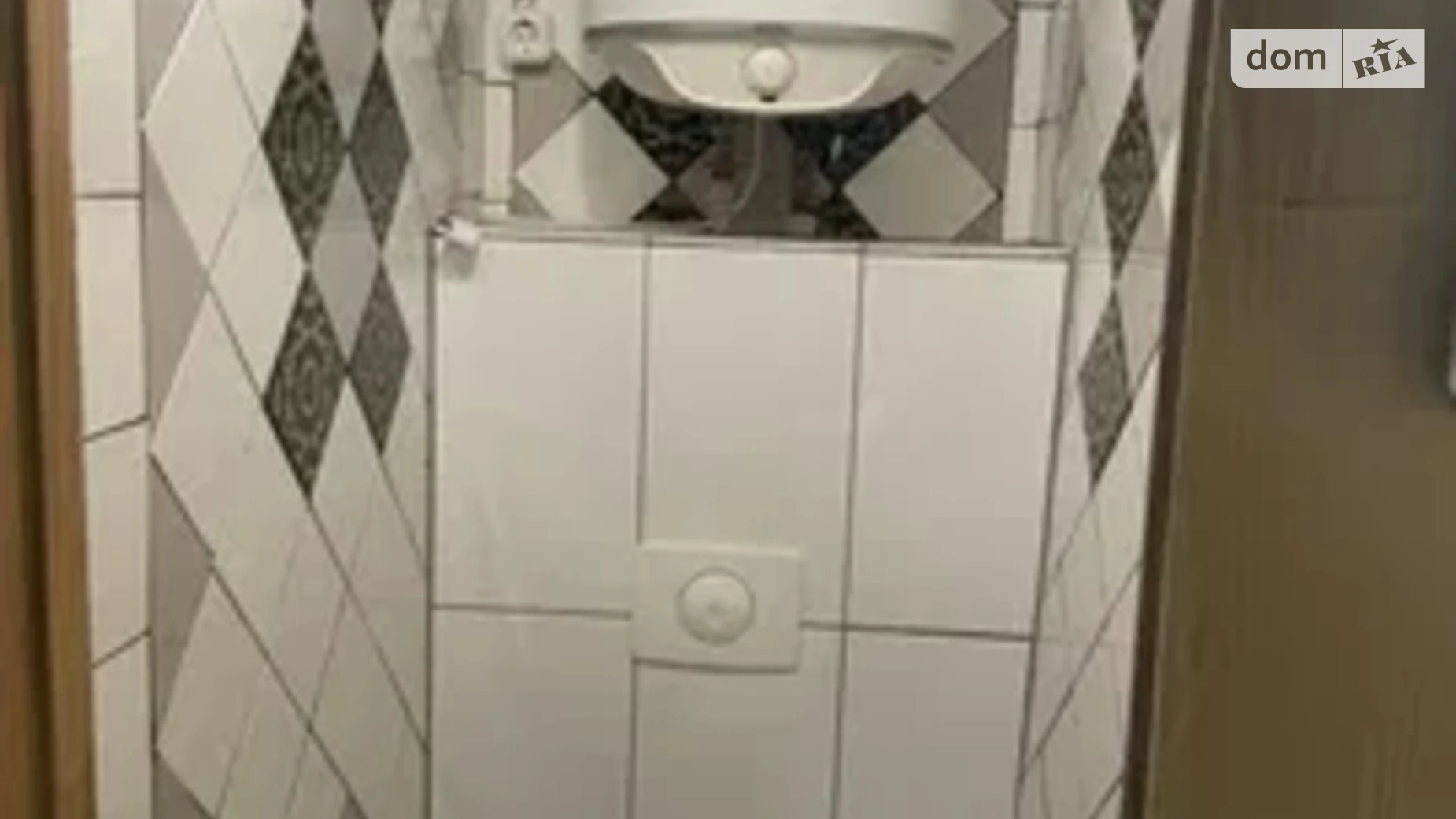 Продається 3-кімнатна квартира 62 кв. м у Харкові, вул. Кибальчича - фото 4