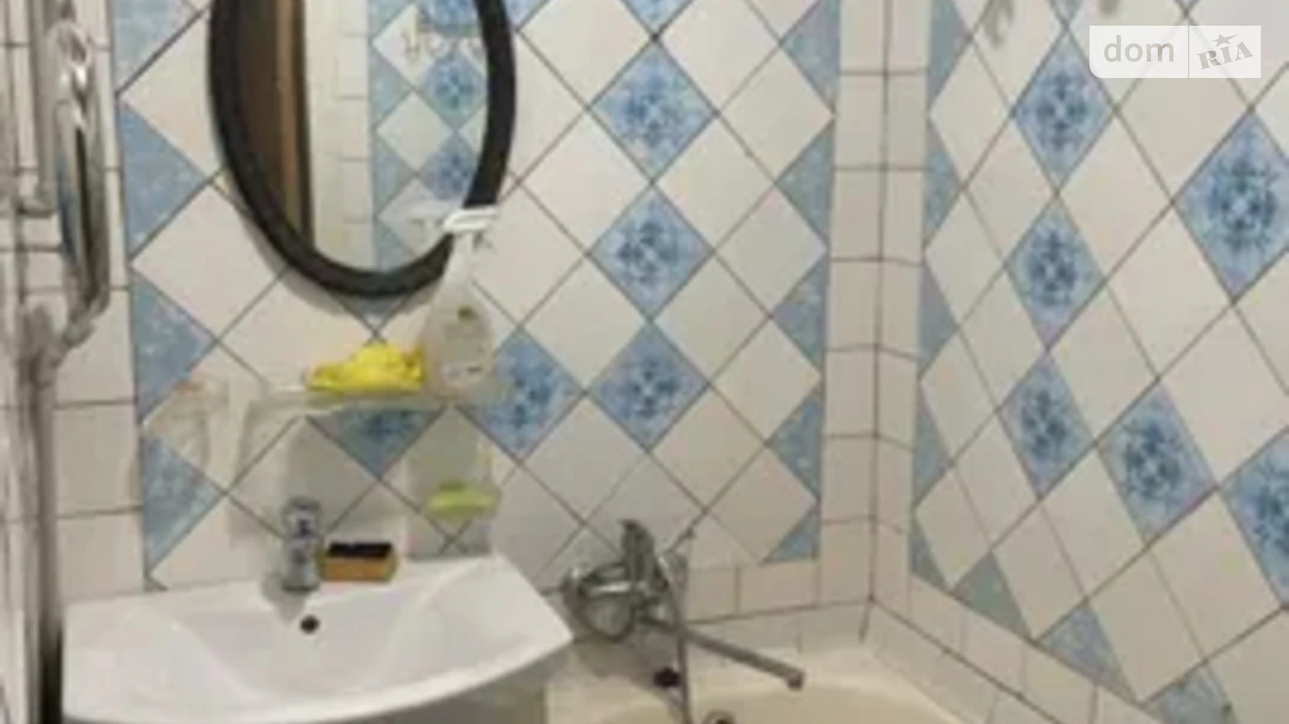 Продається 3-кімнатна квартира 62 кв. м у Харкові, вул. Кибальчича - фото 3