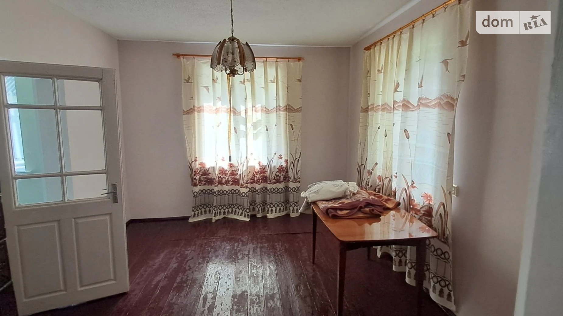 Продается одноэтажный дом 60 кв. м с баней/сауной, цена: 20000 $ - фото 3