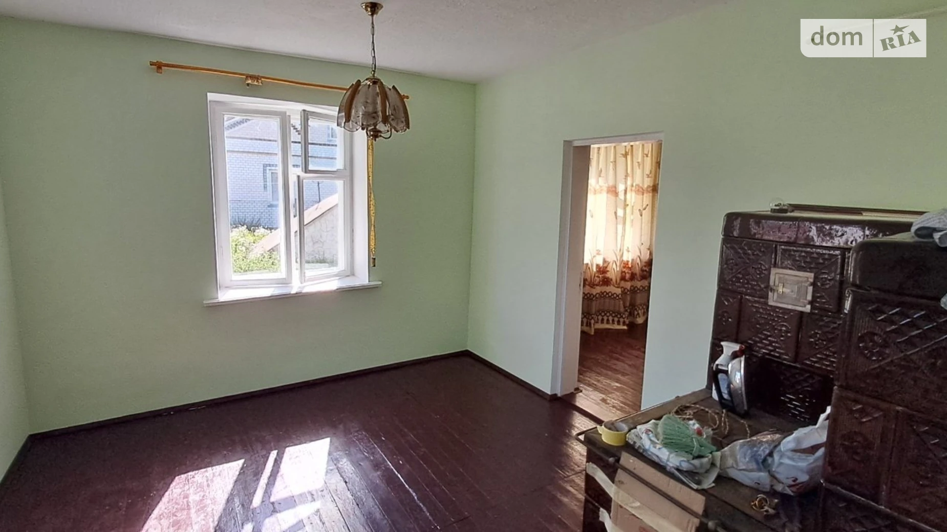 Продается одноэтажный дом 60 кв. м с баней/сауной, цена: 20000 $ - фото 4