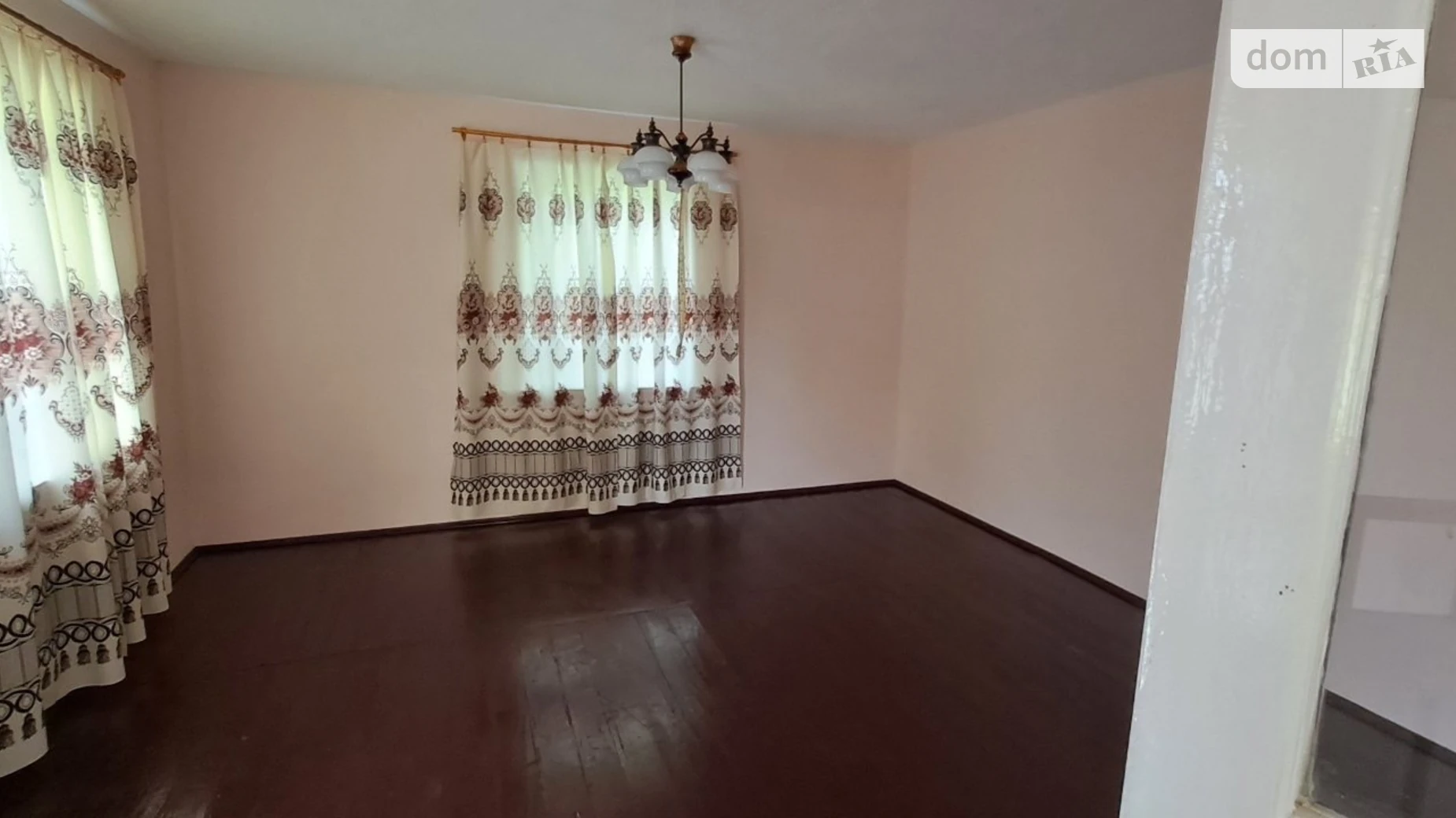 Продается одноэтажный дом 60 кв. м с баней/сауной, цена: 20000 $ - фото 2