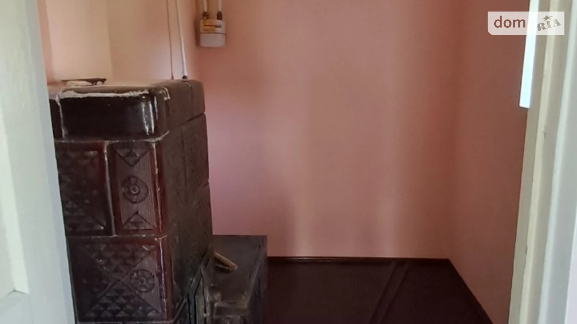 Продается одноэтажный дом 60 кв. м с баней/сауной, цена: 20000 $ - фото 5