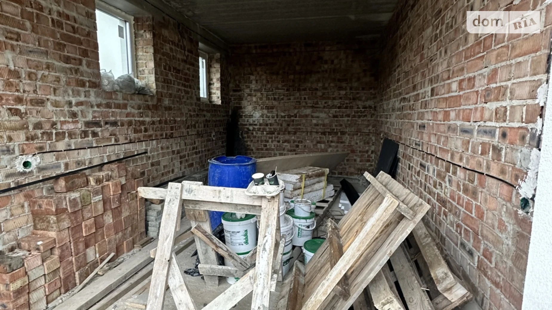 Продается дом на 2 этажа 165 кв. м с участком, цена: 195000 $ - фото 3