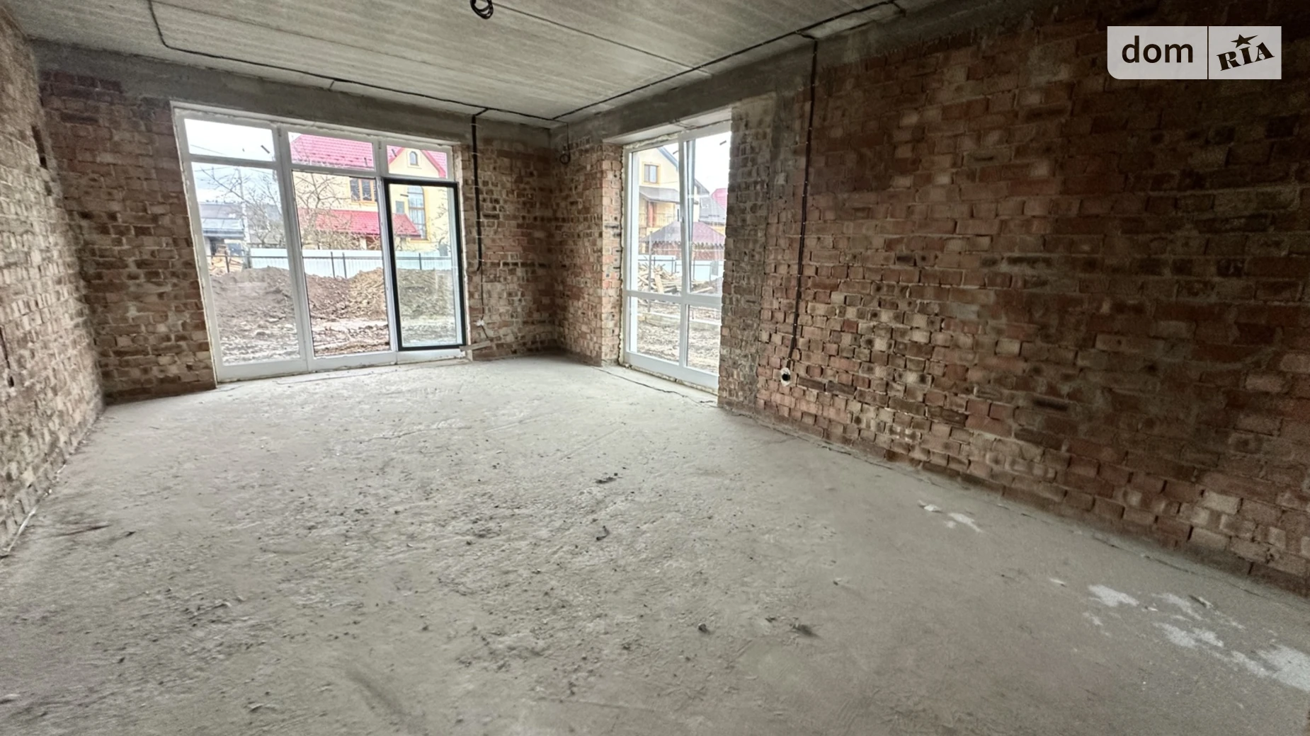 Продается дом на 2 этажа 165 кв. м с участком, цена: 195000 $ - фото 5