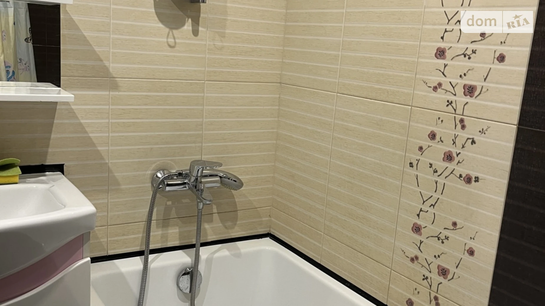 Здається в оренду 2-кімнатна квартира 46 кв. м у Харкові, вул. Валентинівська, 60 - фото 5