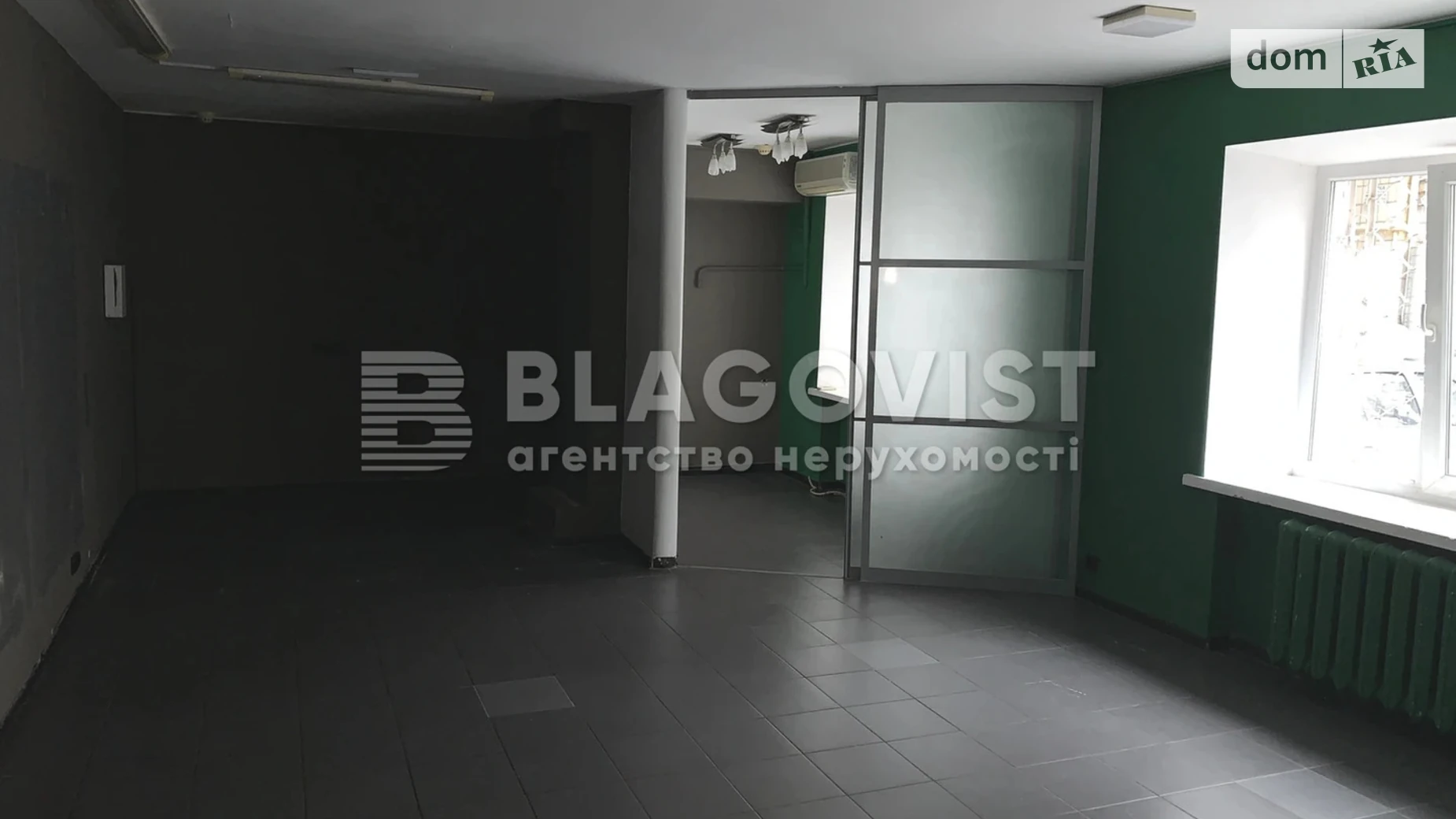 пер. Чеховский, 2 Центр Киев Университет, цена: 1500 $ - фото 4