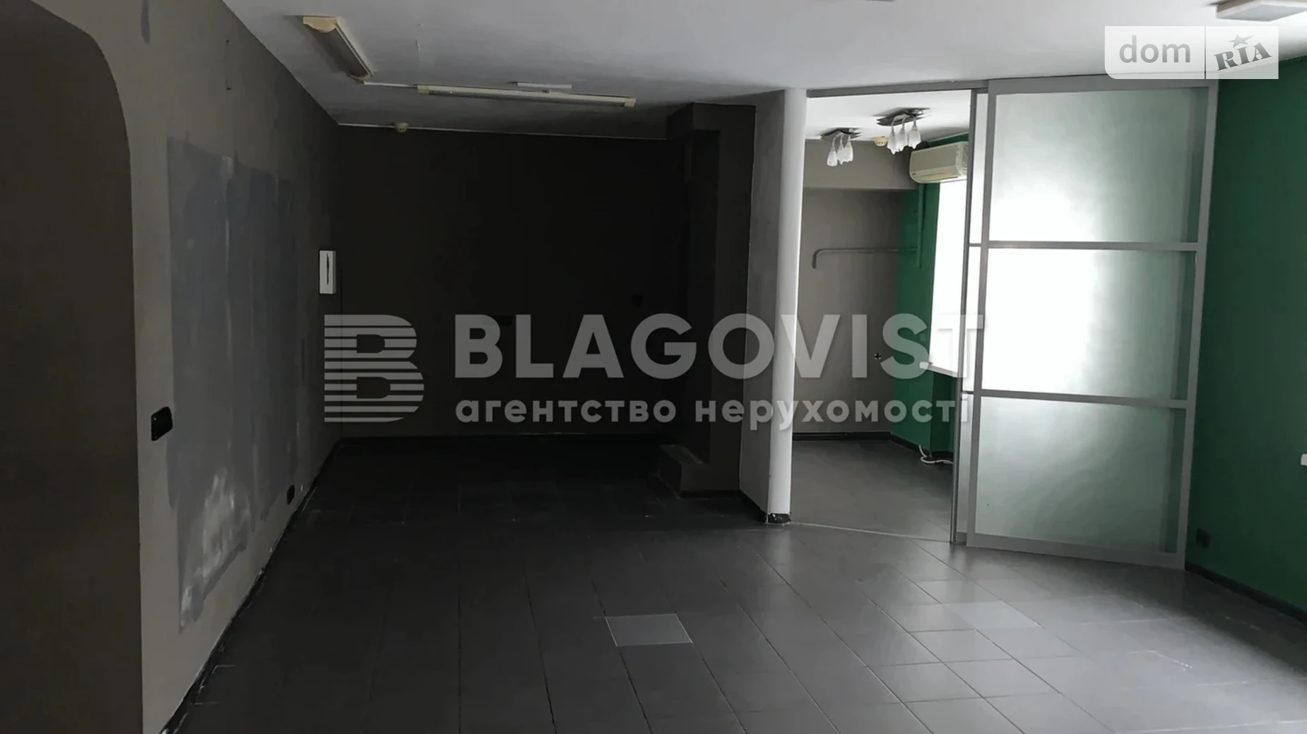 пер. Чеховский, 2 Центр Киев Университет, цена: 1500 $ - фото 5