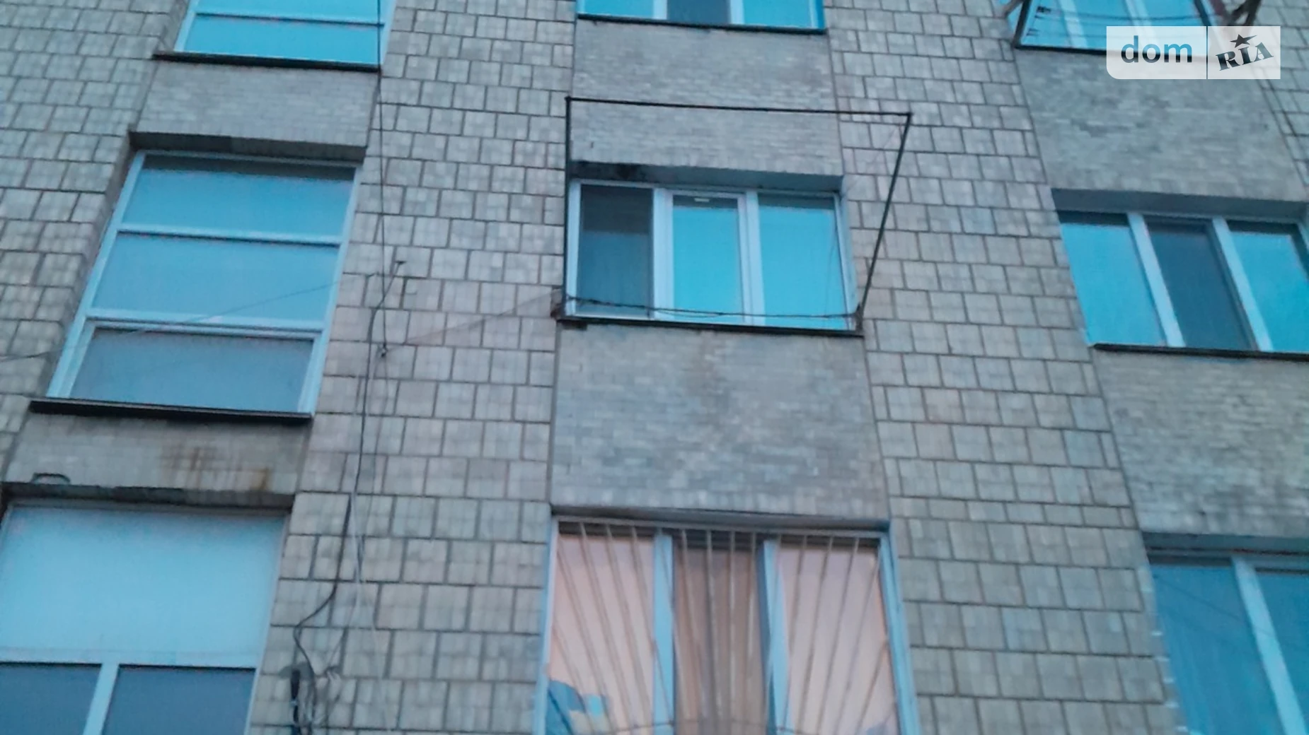 Продається кімната 23 кв. м у Вінниці, цена: 19000 $ - фото 2