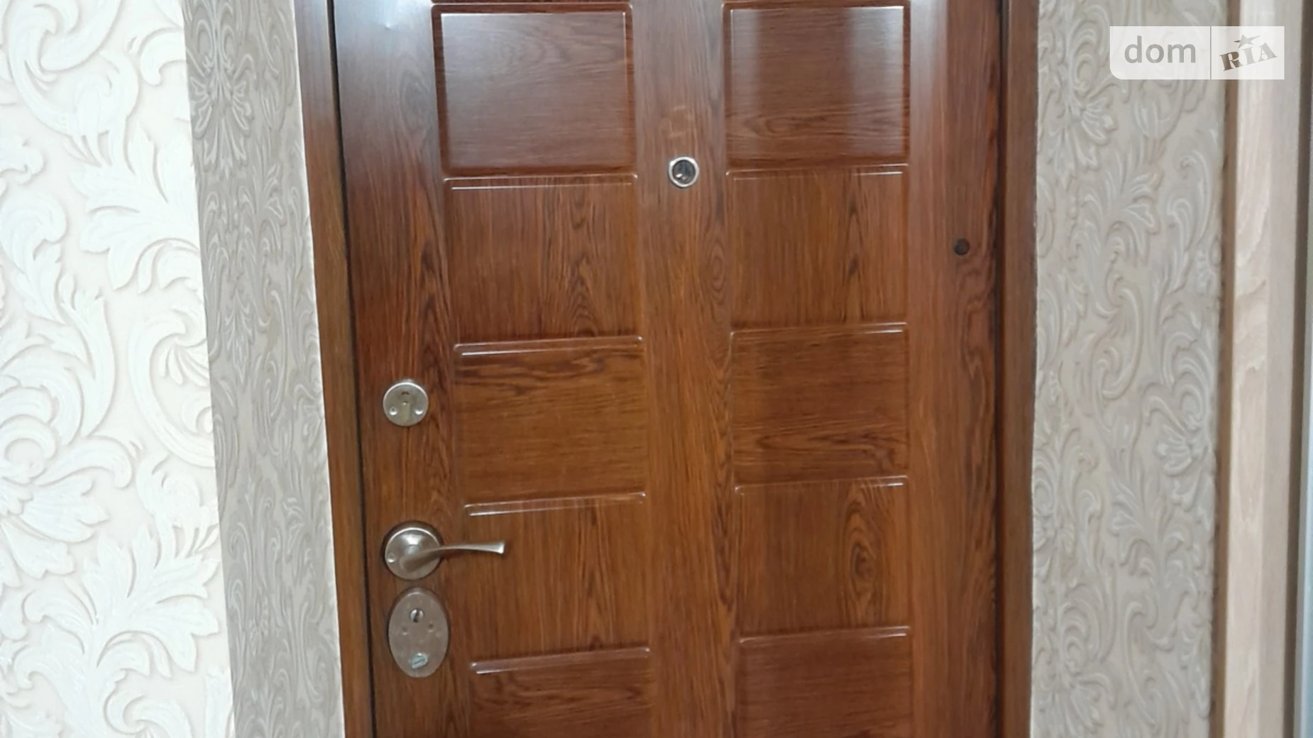 Продається кімната 23 кв. м у Вінниці, цена: 19000 $ - фото 3